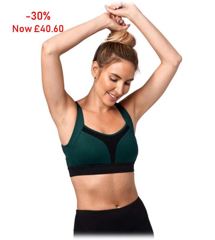 Greenpandayoga's tweet photo. The sale continues with up to 50% off all our women’s wear! All ethicaly made! 
Shop now at https://t.co/Eta5COUOzz

#Sustainability #ethicalfashion #sales #JanuarySale https://t.co/KPXCmANLwM