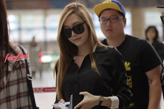 sicaport's tweet image. 130905