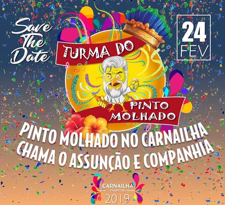 _pintomolhado's tweet photo. Você é o nosso convidado para ATIVAR O MODO PINTO ASSUNÇÃO, porque se você não for, só você não vai! 👯🕺💃 🐥💦🎉 https://t.co/felO0iTCsT