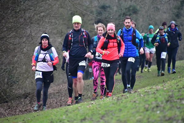 RunUltra_UK's tweet photo. Who is kicking off their racing year with #Country2Capital on Sat? The line-up includes #TeamRaidLight 's Christophe Le Saux on his English ultra debut #gobeyond #C2C #gobeyondultra https://t.co/uG6IsKZkUA

Photo credit: @GoBeyondSport https://t.co/s86OdLu1SV