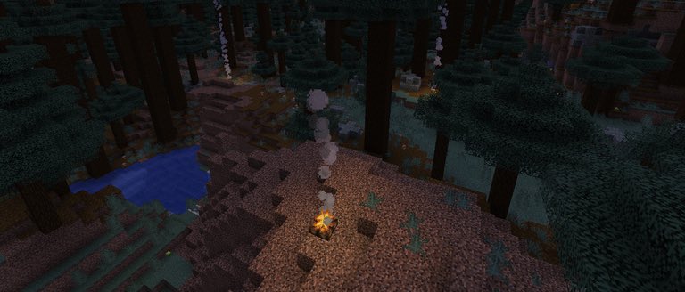 #Minecraft Java Snapshot 19w02a is out now with more functionality to NEW Blocks and Campfires! Read more here: minecraft.net/en-us/article/…