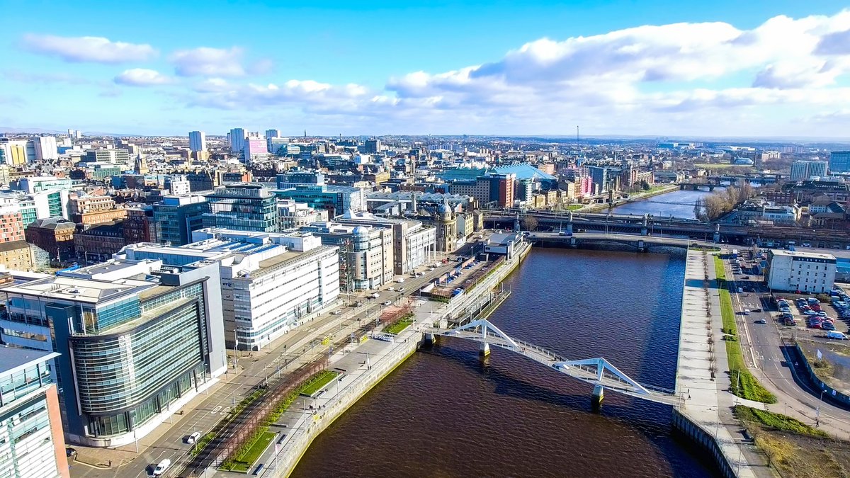 smallbusinessuk's tweet photo. If you're thinking of starting a business in #Glasgow, take a look at this: https://t.co/RfxHMbSLNx @REVIVE_Eco @nublvck https://t.co/rfG2ViSeCH