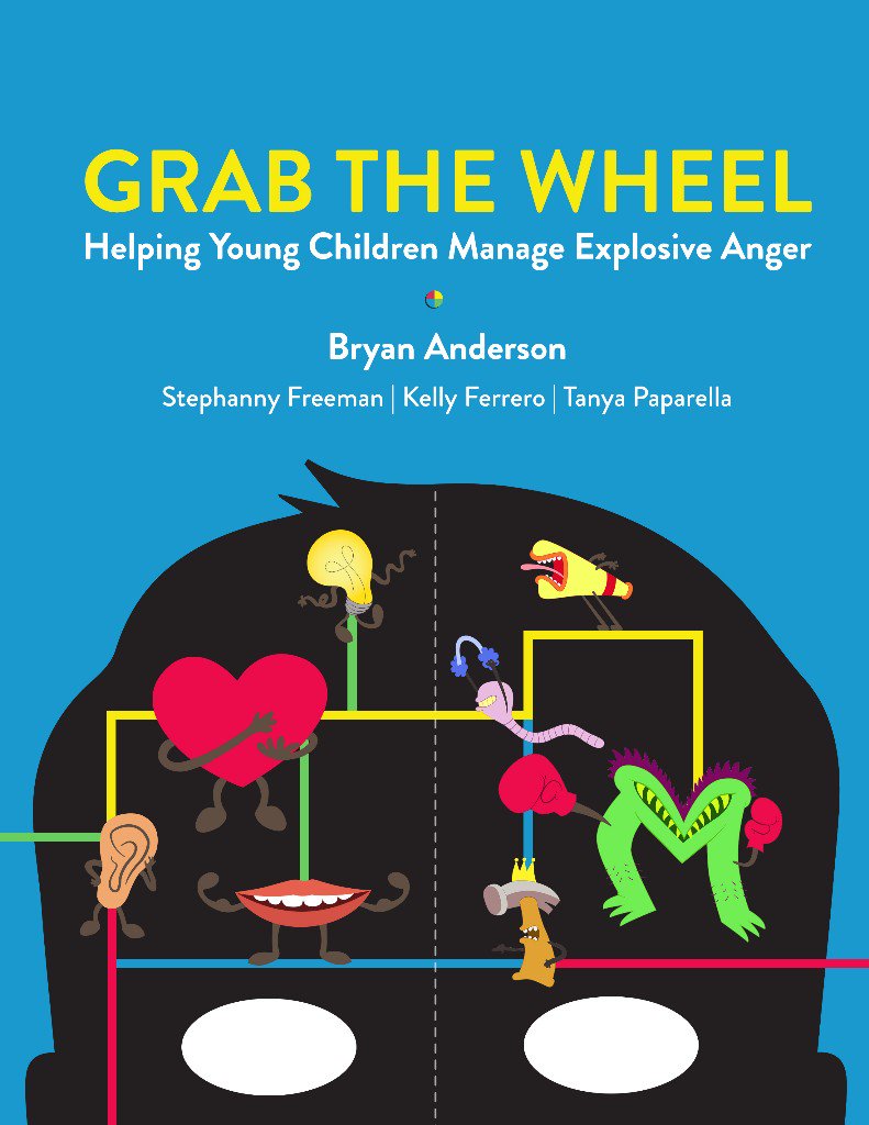 GoodChoiceWheel's tweet photo. A New Year, A New Book - https://t.co/PmtQkfiw8A #Autism #SEL #PBIS #SocialSkills #AngerManagement #EarlyChildhood #Education https://t.co/hI1T5qXfHA