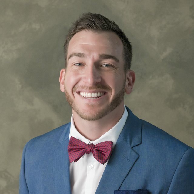 Paul Long, <a href="/fundamism/">Fundamism</a>, is a motivational speaker who helps companies connect the #workplace and life through F.U.N. You WILL NOT want to miss Paul give the closing keynote at the #ksshrm19 Annual Conference on September 11-13 in Overland Park. 2019.ksshrm.org