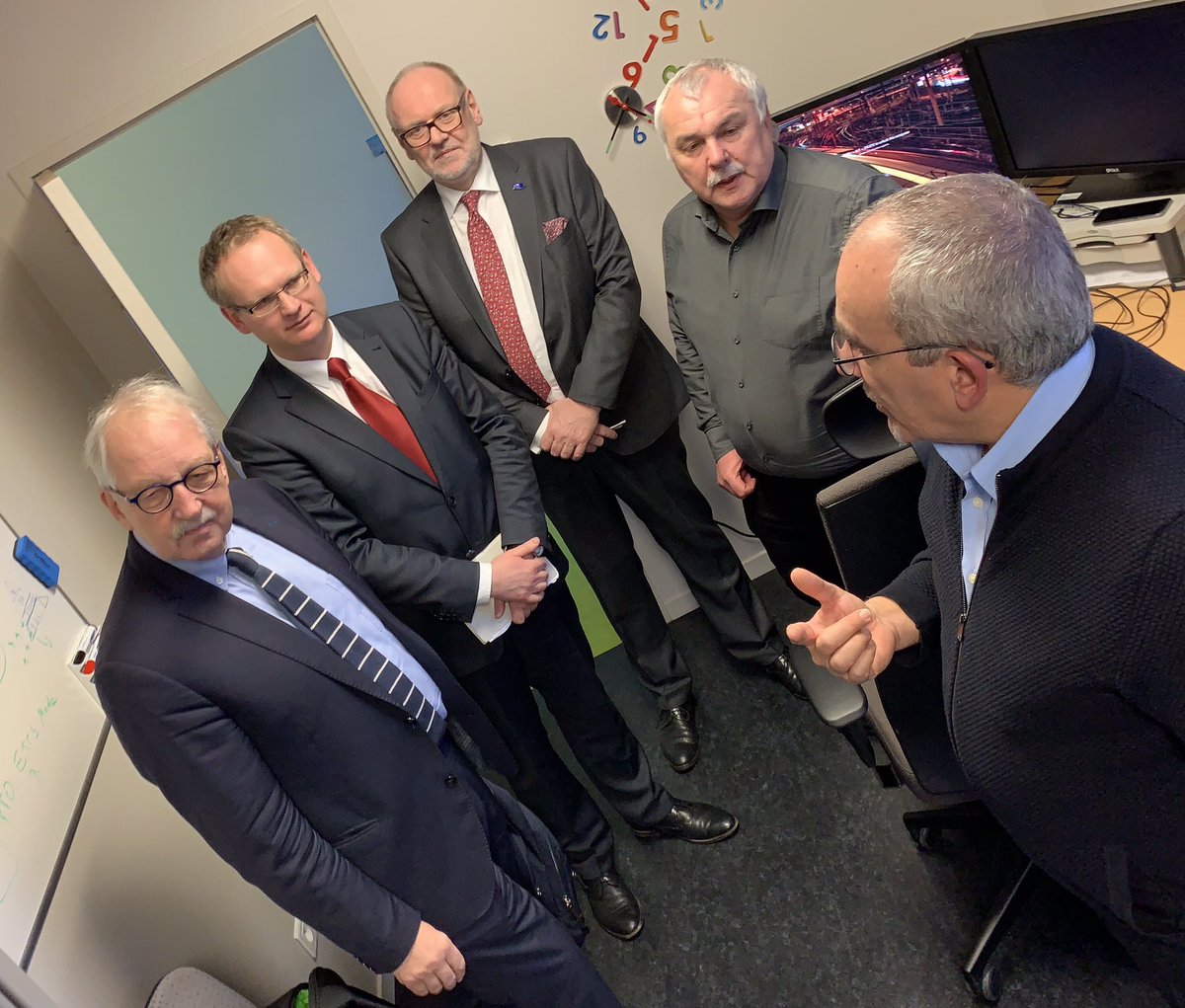 Matthias Ruete (@MatthiasRuete) | Twitter