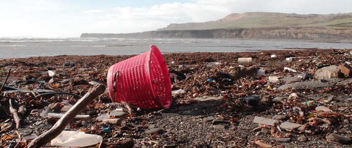 Greychrom's tweet photo. Marine Litter, find out why it is time to end the plastic tide by following the link below.
https://t.co/zBujkfG7cQ https://t.co/5CbNcgnAN7