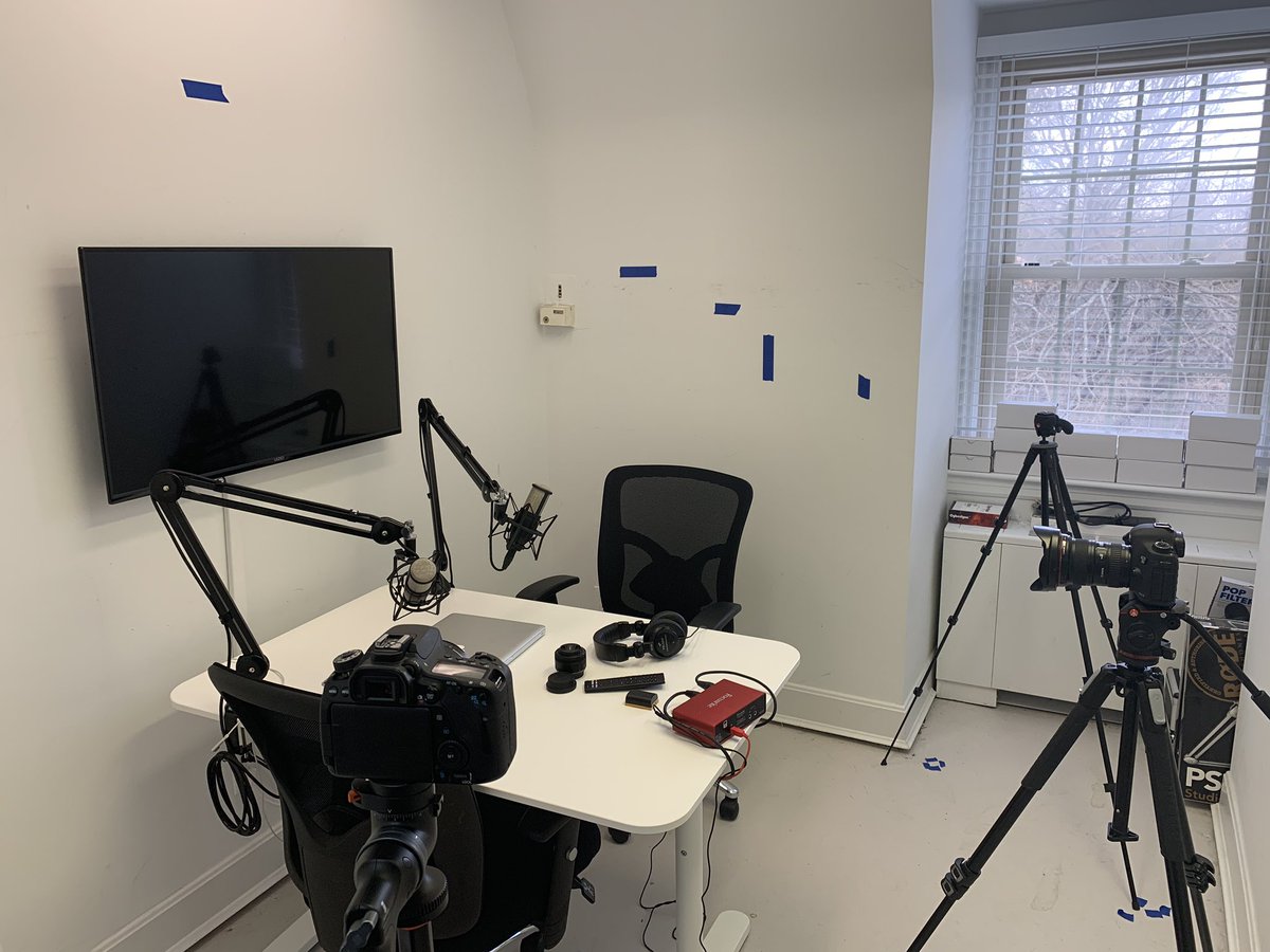 Solutionology1's tweet photo. Here’s the design plan for our Podcasting Bunker! We are beyond pumped to get in there and start giving you all delicious content to chew on. #Marketing #Podcast #Solutionology #MarketingPodcast https://t.co/fBSXQyVep2