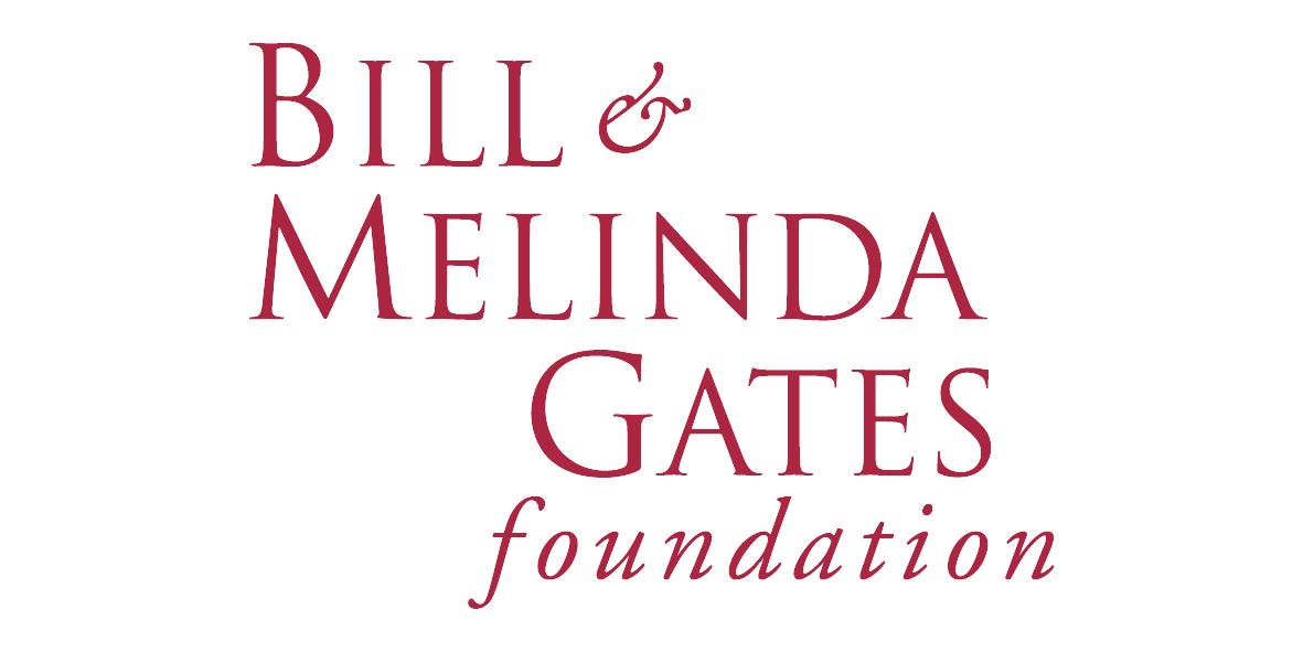 IPAR_ThinkTank's tweet photo. This #ResearchAction Project on #AutonomousSanitation in Urban and Peri-urban areas of #Dakar is implemented with the support of the Bill and Melinda Gates
@gatesfoundation https://t.co/Tja8ZSuaZ3