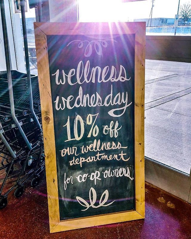 HEY OWNERS! Guess what day it is!?!? 🐫 #wellnesswednesday bit.ly/2TEJFAT