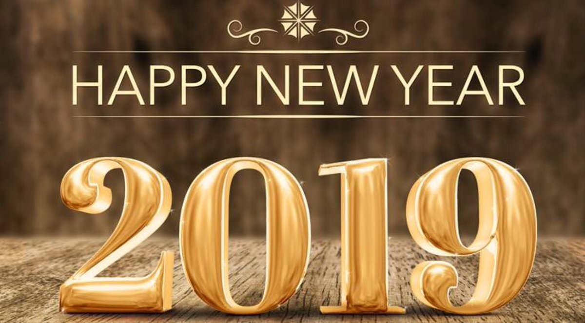 FSUBroncoSTAR's tweet photo. Happy New Year Broncos!!!! See you next week. https://t.co/JQozlFGeXg