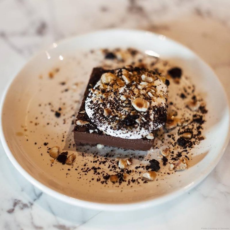 DallasDesignDistrict tweet media