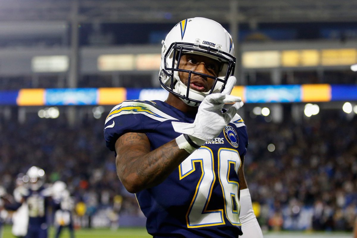 show_case29's tweet photo. Big win Sunday! Looking for an even bigger one this Sunday!
New blog is live 🖊️ ➡️ https://t.co/6wxy4tNoky https://t.co/K84cX3KfML