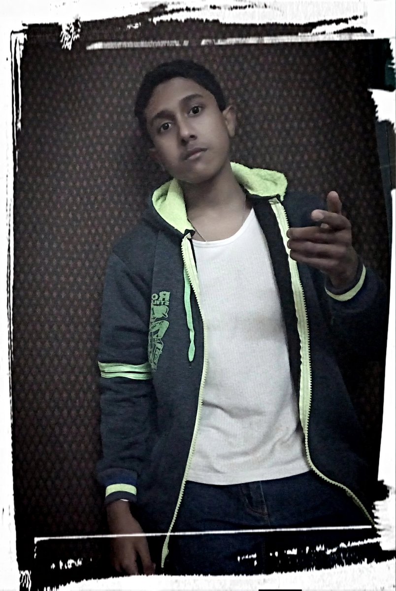 Techstream7's tweet image. 