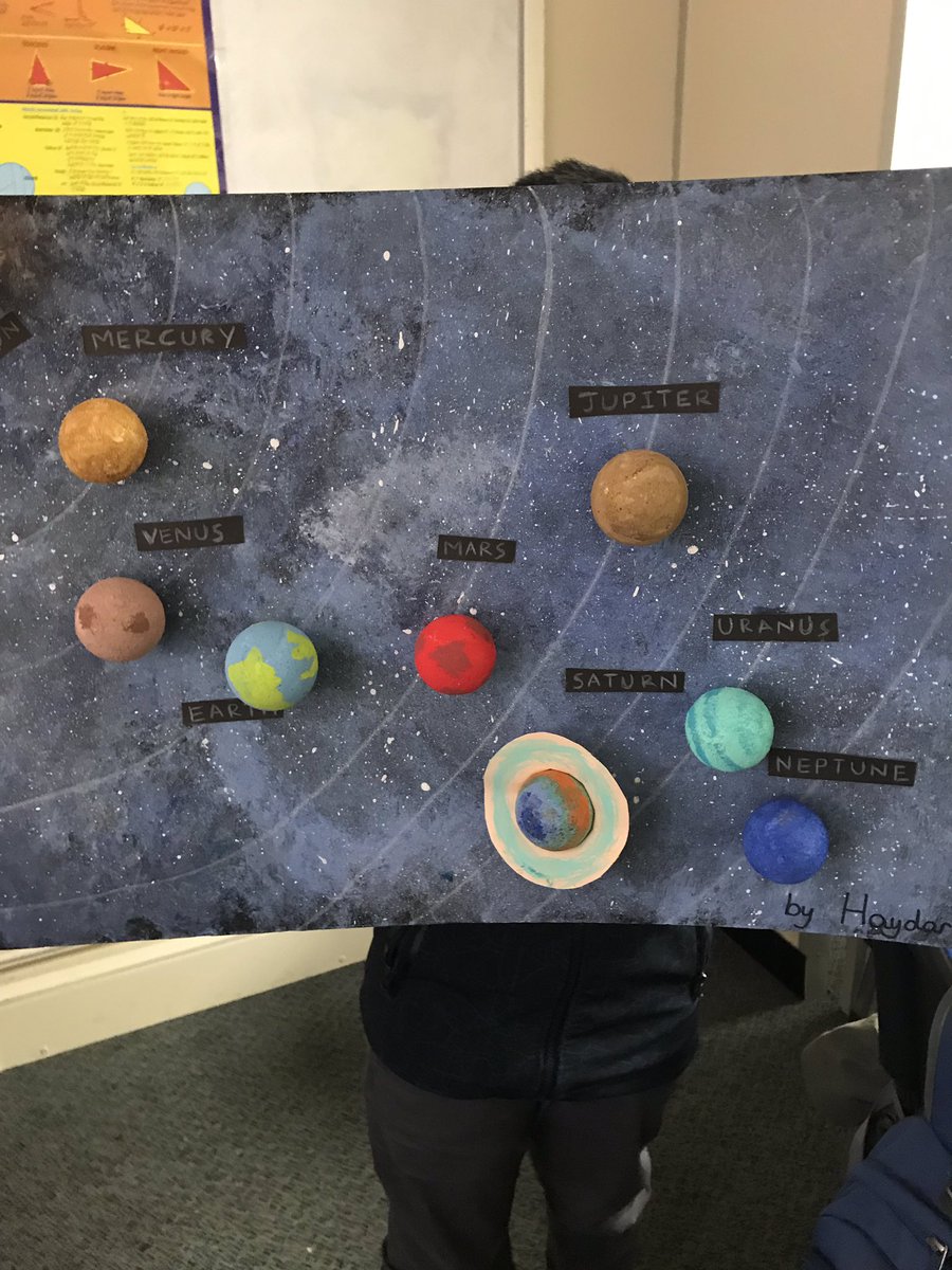NurturingmindLC tweet picture