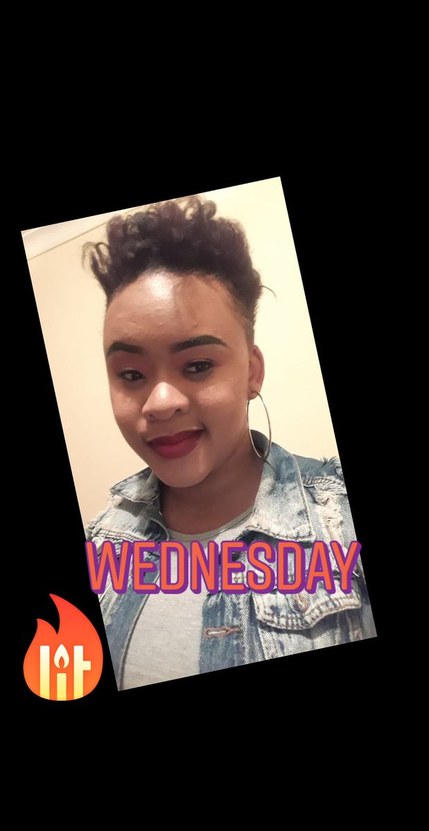 Les_Dj_'s tweet photo. My Woman Crush Everyday Everything Yonkinto
My #WCW
My #ZahBaeLes
My #LifePartner
My @ZahLebs you are truly loved more day by day https://t.co/CDDfKOrYq9