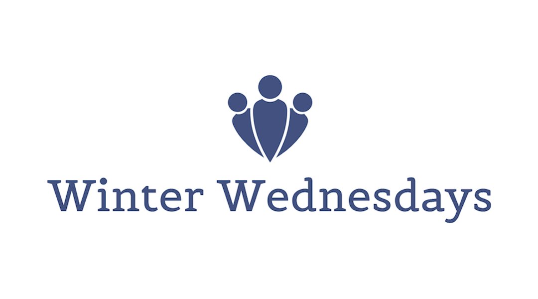 Winter Wednesdays in Provincetown 2019 ow.ly/nFOh30nfvx2
