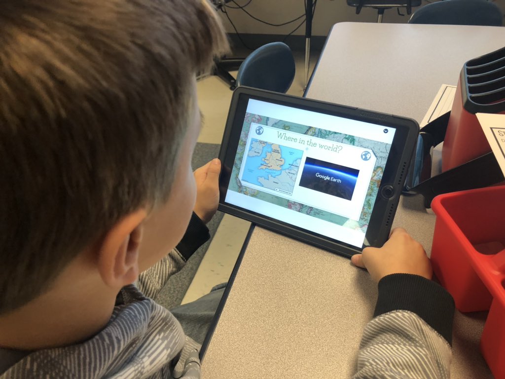 Dani Hettinger tweet media