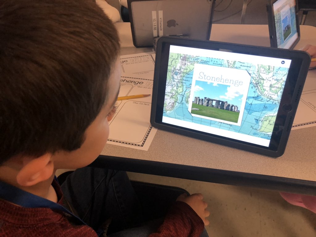 Dani Hettinger tweet media