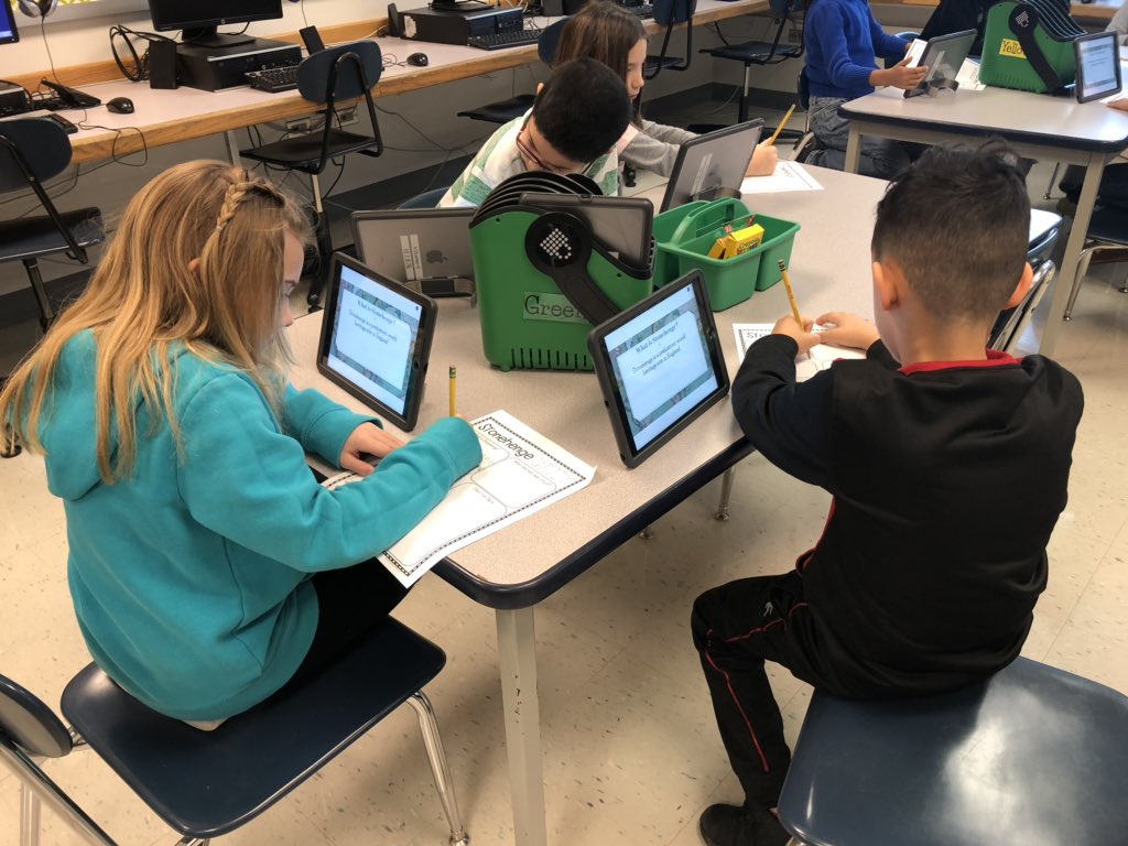 Dani Hettinger tweet media