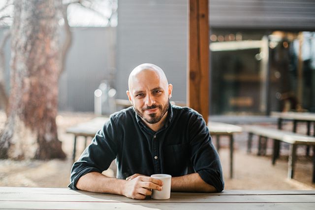 Have you checked out @keystotheshop Podcast ? It was nominated for 2018 Sprudgie Award for best coffee podcast, and this year, they’ll be launching a new website. Keep an eye out!

#STNDRDMAKERS #INSPIREDBYCOFFEE bit.ly/2VItvs7