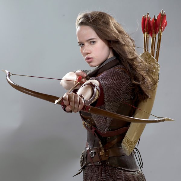 IroidaO's tweet photo. #WewantAnnaPopplewellinGameofThrones #AnnaPopplewell #GameofThrones @HBO @GameofThrones @CBGActors https://t.co/qBNOPMz6qo