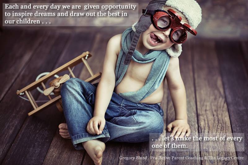 ProActivePC's tweet photo. Let's draw the best out of our children. https://t.co/dRHte6MY1R