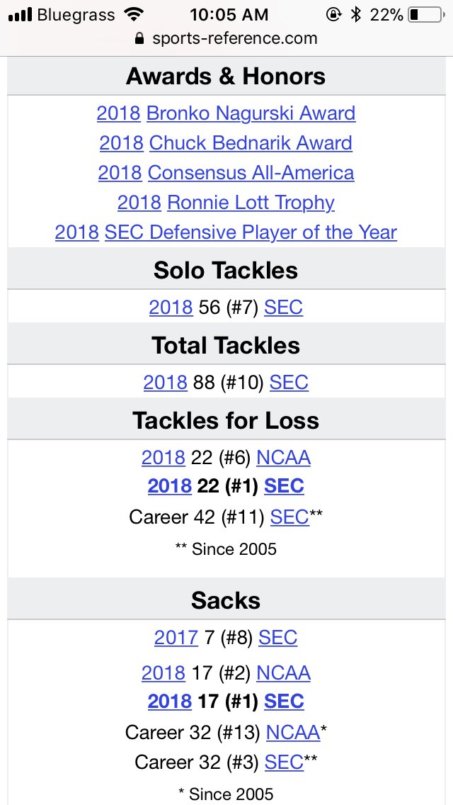 ZmanGibbs's tweet photo. @BR_NFL @JoshAllen41_ Josh Allen https://t.co/f9L2IugA8A