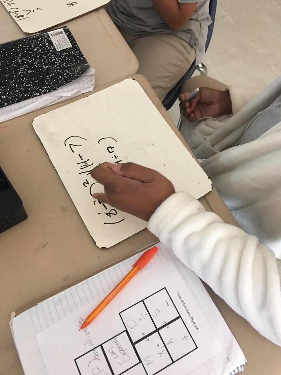 Ms. Jackie Davidson tweet media