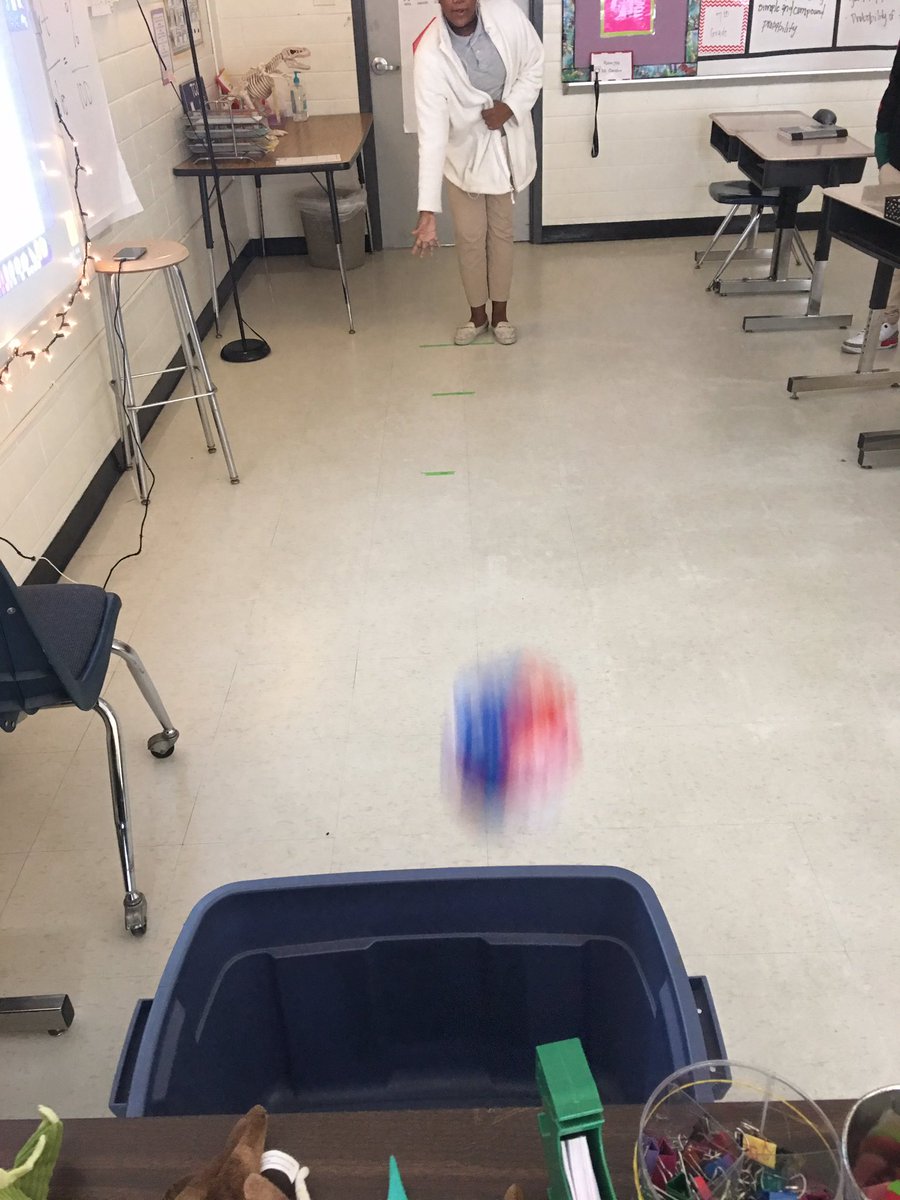 Ms. Jackie Davidson tweet media