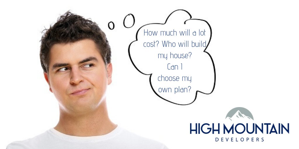 Have questions? We have answers! #questions #answers #developers #moving #homebuilding #contractors #construction #forsale #fairmont #morgantown #WestVirginia