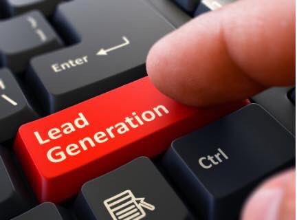 Bent u binnenkort met uw bedrijf ook weer aanwezig op een vakbeurs en u wilt weten hoe u het maximale uit deze beurs kunt halen? Wij kunnen u helpen door de inzet van een leadgenerator en/of door het verzorgen van een beurstraining. Meer weten? Neem dan contact met ons op!