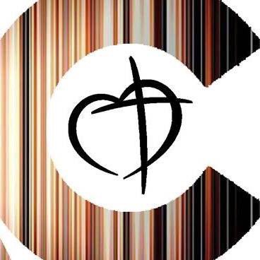EBCPittsburg's tweet photo. #NewProfilePic https://t.co/8nD3IlGOGk