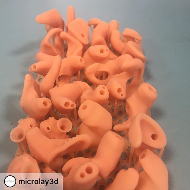 3dheals's tweet photo. #Repost @microlay3d ・・・
#microlayversus #microlay #detax #digitalaudiology #3dprinting #gaes https://t.co/BIXWTCCXSR https://t.co/ywBrJL3S8N