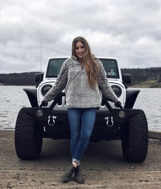 JeepTees's tweet photo. 😁 @wickedmopar https://t.co/N2XHpuHMNj