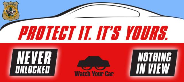 township_police's tweet photo. The BTPD reminds everyone to don't leave your vehicle idling unattended in cold weather. Opportunistic criminals take advantage of the cold weather and steal unattended cars warming up in a matter of seconds. #protectyourride, #preventautotheft, #lockyourdoors, #removekeys https://t.co/bfcLdgHnPP