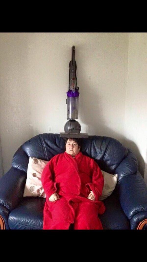 Decent Patter tweet media