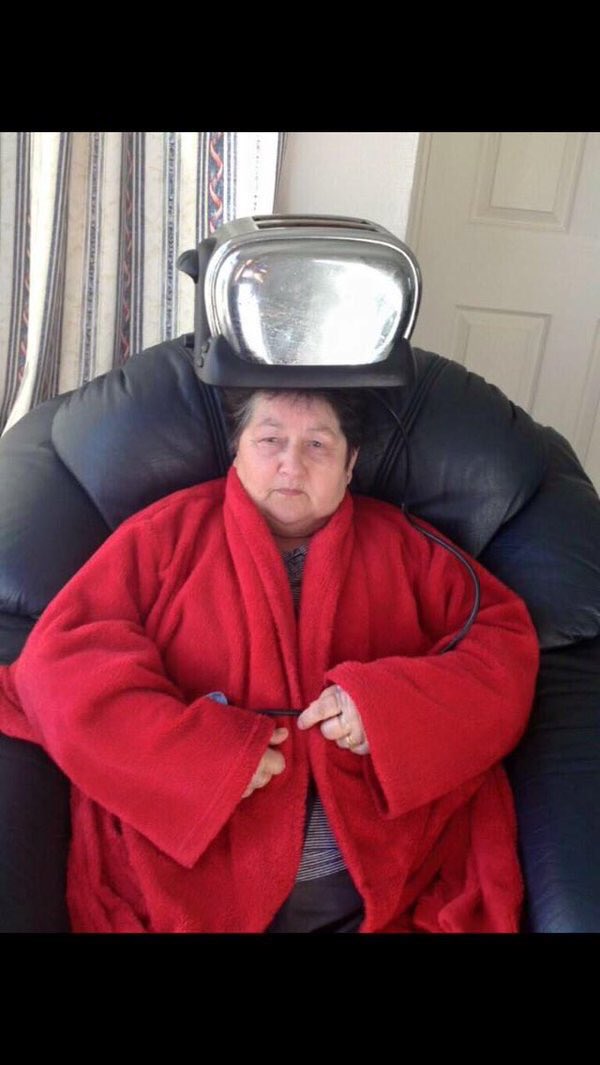 Decent Patter tweet media