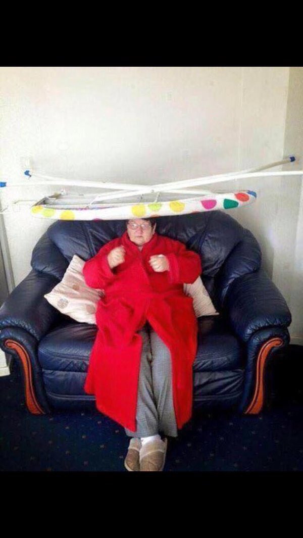 Decent Patter tweet media