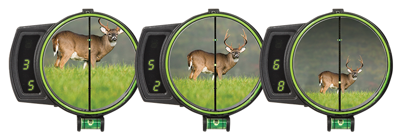 OUTDChannel's tweet image. The Oracle Range Finding Bow Sight from @BurrisOptics is one of the most talked about items going into @ArcheryTrade_ 2019!

Learn More: bit.ly/2AFcTst

#BurrisOracle #BurrisOptics #FindWhatMatters #Hunt #Hunting #Archery #bowhunting #archeryaddict