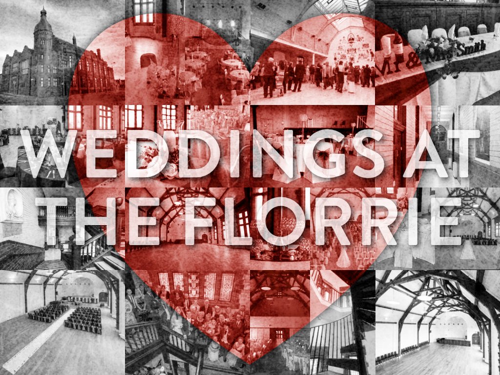 TheFlorrie's tweet photo. Did you get engaged over Christmas? Looking for a wedding venue? 💍👸🤵👩‍❤️‍👩

Our grade II Listed building offers a unique and spectacular space for your special day.

Find out more on our website: https://t.co/npeIKIwlyT https://t.co/lSVPk7Vuya