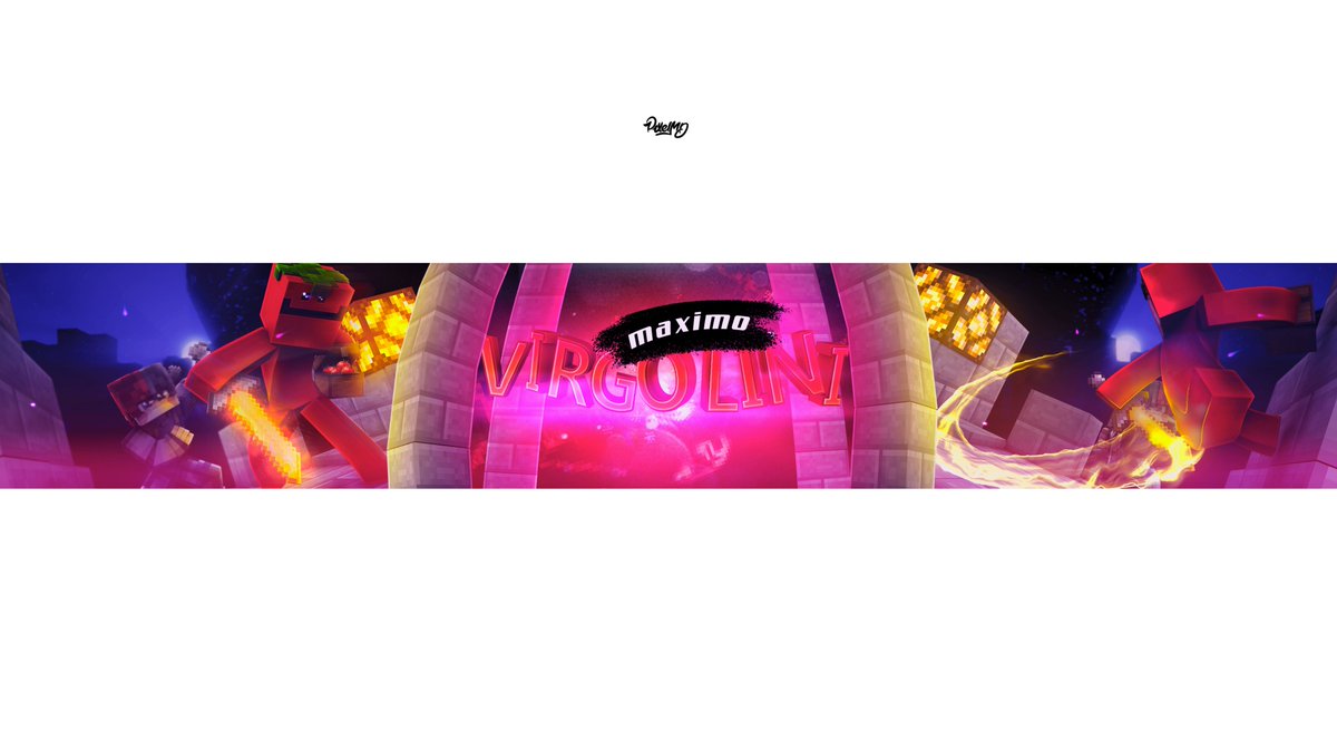 Pixel_MD's tweet image. Banner for @AguzzCarrizo 
I hope you like bro
Your support is aprecciated.
20 likes? :'v