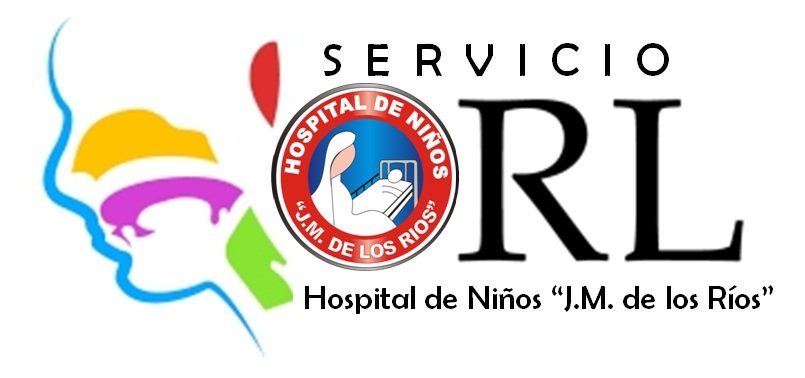 ORLJmdelosRios's tweet photo. Y esta semana reiniciamos nuestras actividades de consulta, queremos desearles a todos un feliz y próspero año nuevo 2019, esperando seguir dándoles siempre  la mejor atención medica #ORLJM @svorl https://t.co/YbcgcsCApg