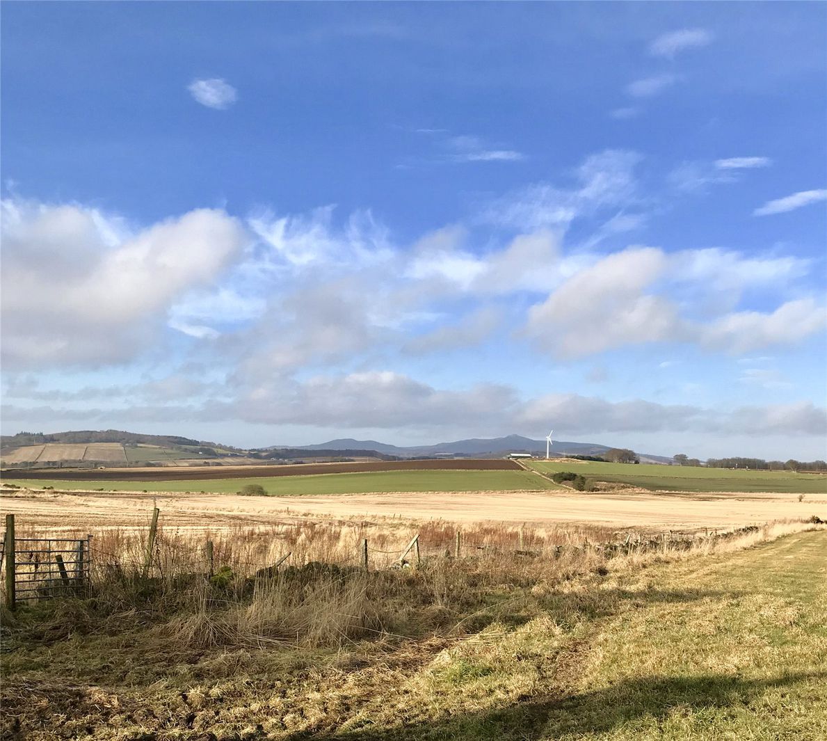 Galbraith_ABD's tweet photo. CRAIGFORTHIE COTTAGES, INVERURIE
Excellent development potential in an idyllic rural location. O/O £150k for both.
☎️ Contact us on 01224 860710 for info or to view.
💻 https://t.co/DLNzYSh2Ff
#CallingDevelopers #DevelopmentOpportunity #Inverurie #Aberdeenshire #GoldenOpportunity https://t.co/aHpfRFLZuy