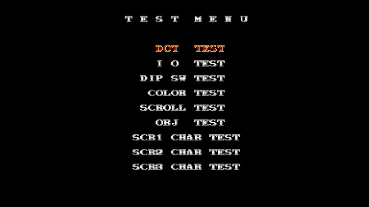 アーケード基板 エリア88 Area88 CAPCOM アーケード基板 エリア88 Area88 CAPCOM Amazon.co.jp: カプコン