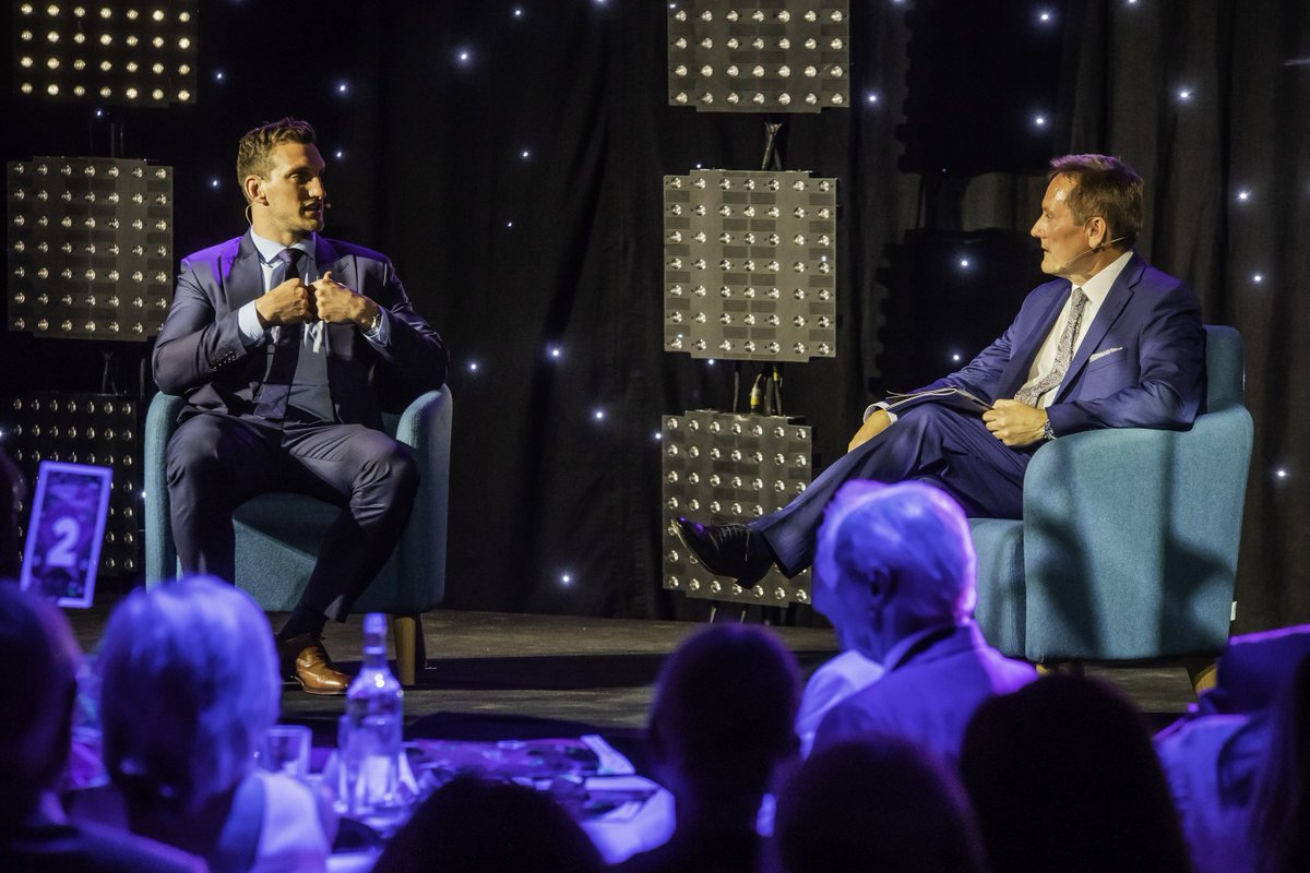 .@colegcambria targets another incredible year after record-breaking 2018. Included Wales' best FE Estyn inspection; A level, sport and charity success, and partnerships with top organisations including <a href="/BrynPorthEirias/">Bryn Williams at Porth Eirias</a> <a href="/WelshRugbyUnion/">Welsh Rugby Union 🏴󠁧󠁢󠁷󠁬󠁳󠁿</a> <a href="/AGCOcorp/">AGCO</a> fenews.co.uk/press-releases… <a href="/FENews/">FE News</a>