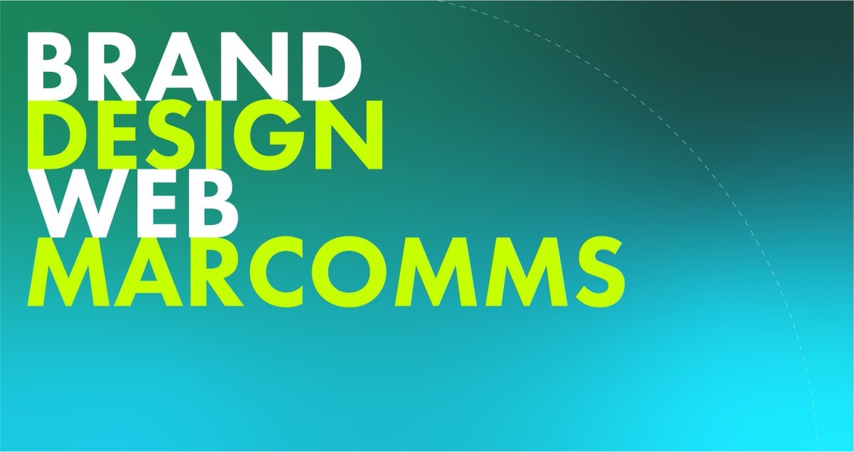 ProportionM's tweet image. A friendly, professional and experienced #marketingagency, based in #NorthYorkshire. Trusted by private and public sector comms leads to help deliver superior #marketing #communications, #websitedesign and #webdevelopment, #socialmedia, #graphicdesign and #branddevelopment.