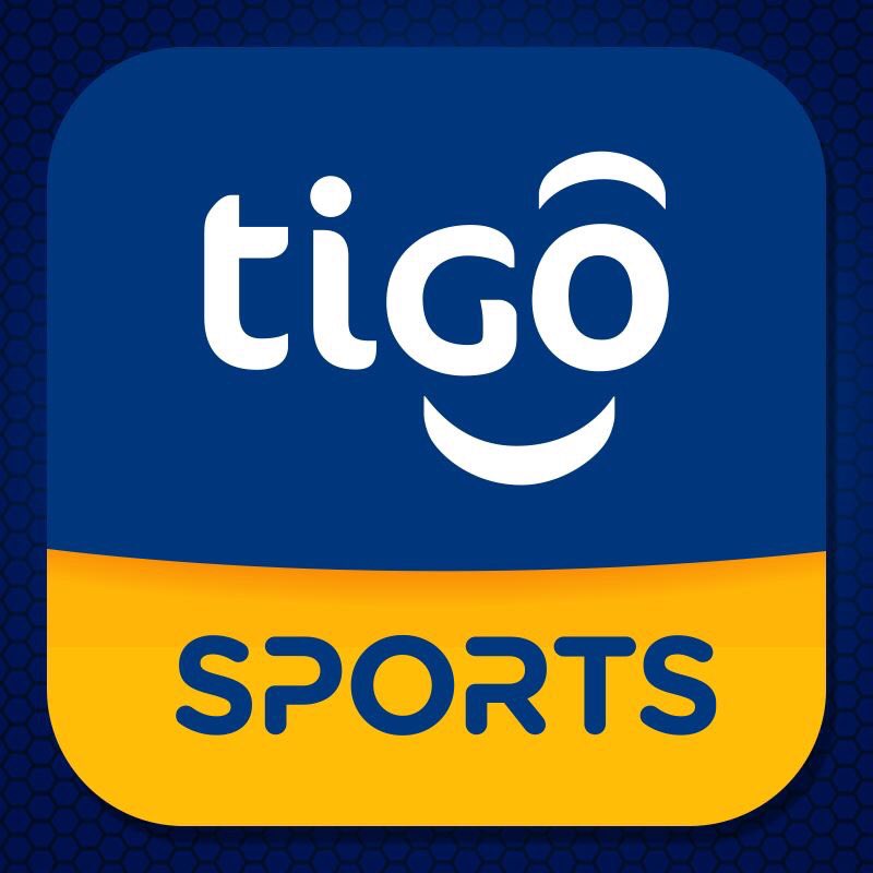 Si ya se rompio la camisa q se rompa el pantalón...

🚨 OFICIAL este fin de semana llevamos:

8 JUEGOS DE COPA ITALIA (3 sábado, 3 domingo y 2 lunes)

3 JUEGOS LMF (2 sábado y 1 domingo)

¿Se anotan? Todo por HD por cierto

<a href="/TigoSports_SV/">Tigo Sports</a> Porque tu pasión merece más