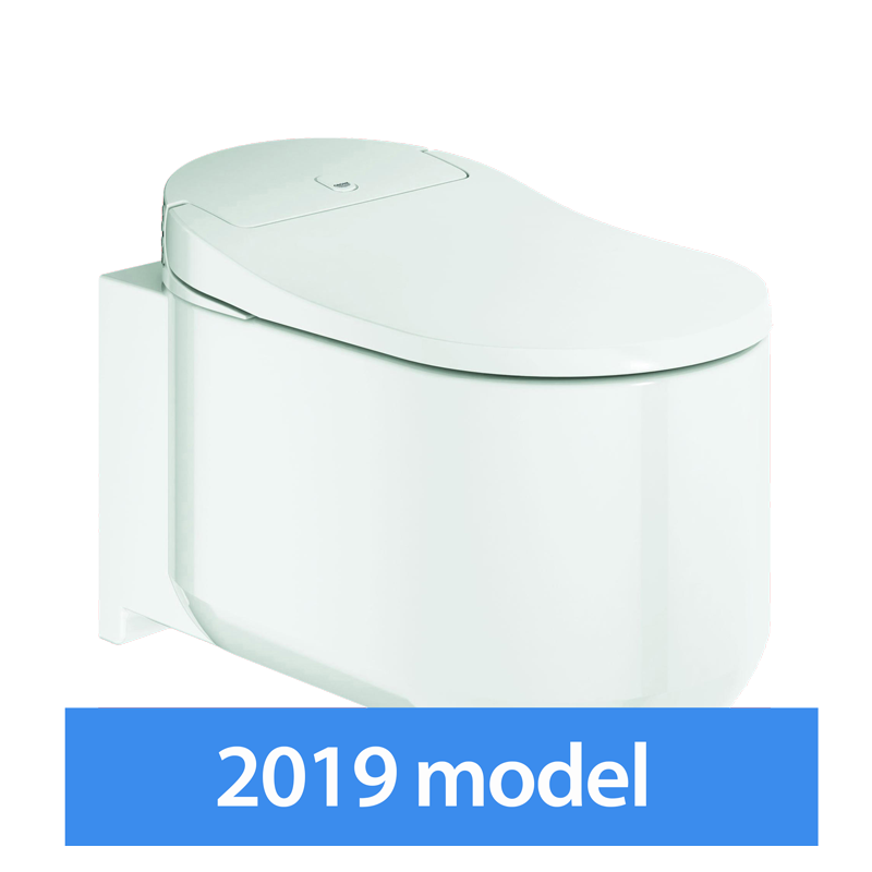 Breaking: Nieuw model GROHE Sensia Arena: 
bit.ly/nieuwe_sensia_…
Nu al leverbaar bij Frissebips voor de prijs van 2018!