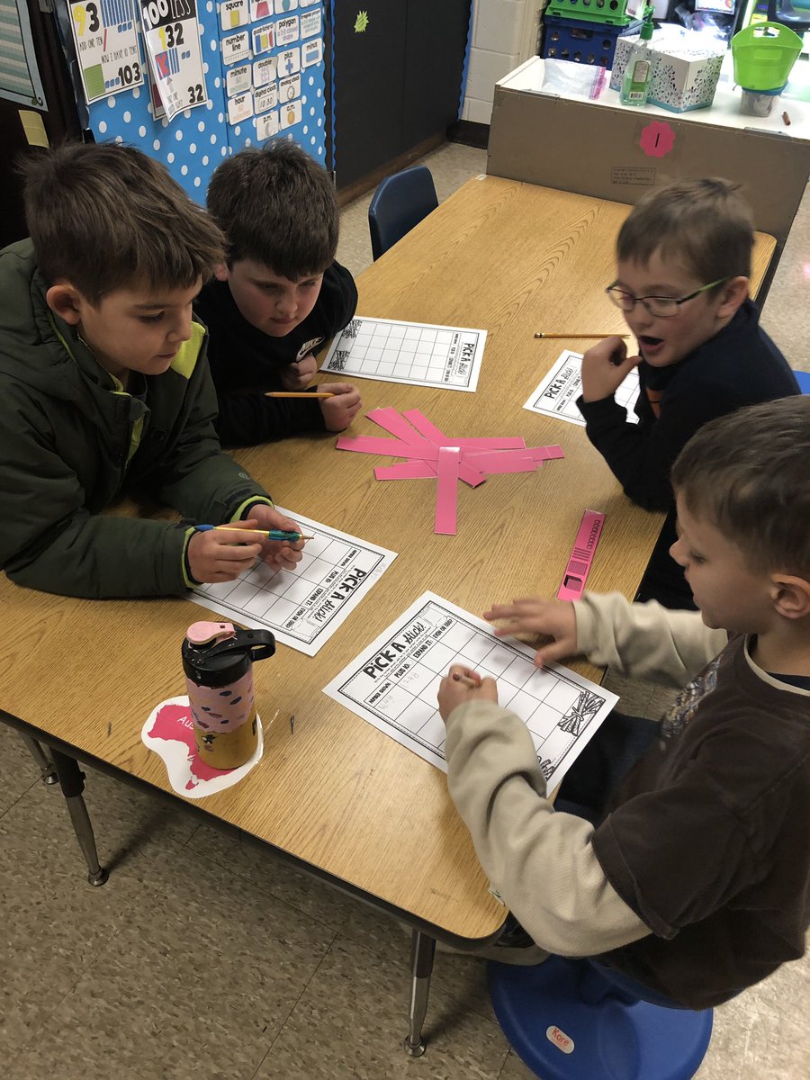 Mandy Nealeans tweet media