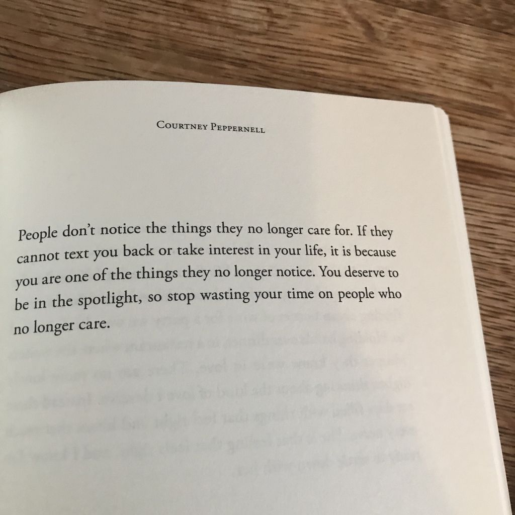 roadbetweenbook's tweet photo. page 147 of “The Road Between” https://t.co/xGswYxfI5M